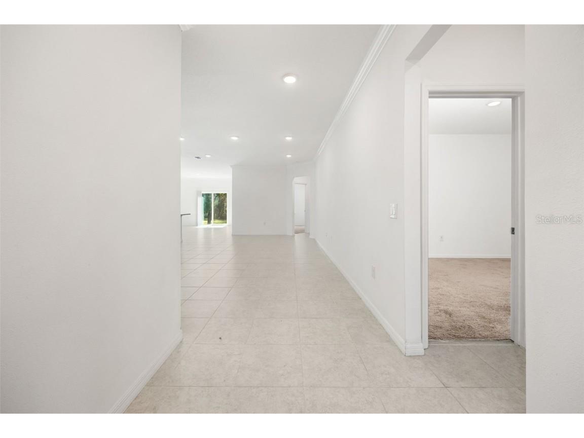 15451 NW 121st Place Alachua FL 32615 GC531130 image8