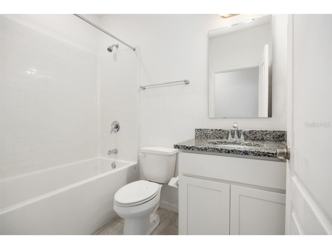 15451 NW 121st Place Alachua FL 32615 GC531130 image9