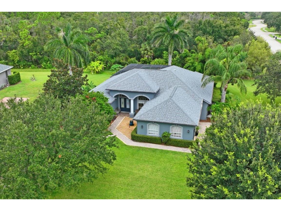 15452 E 27th Court Parrish FL 34219 T3476341 image1