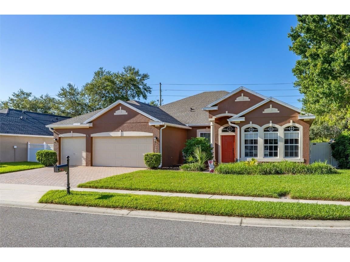 15452 Firelight Drive Winter Garden FL 34787 S5131413 image1