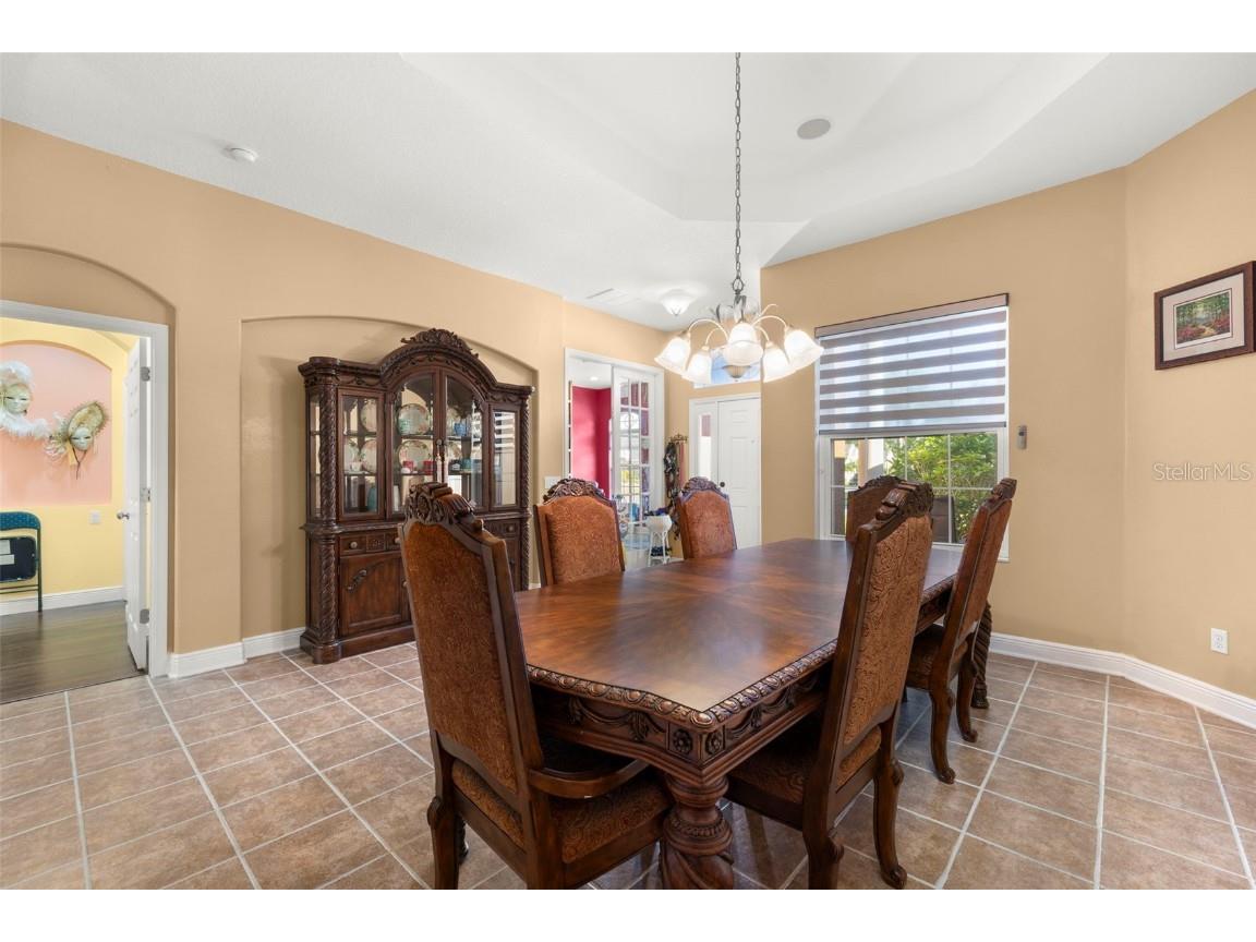 15452 Firelight Drive Winter Garden FL 34787 S5131413 image10