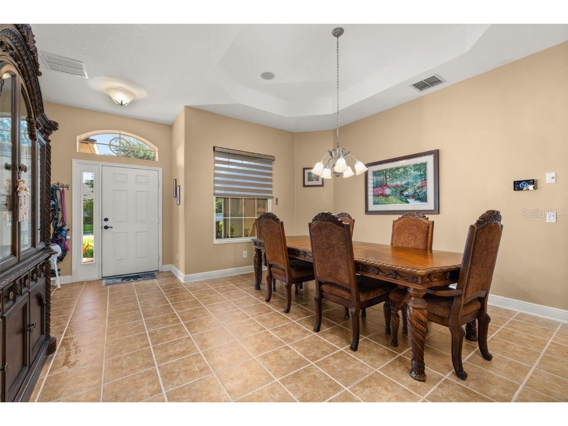 15452 Firelight Drive Winter Garden FL 34787 S5131413 image11