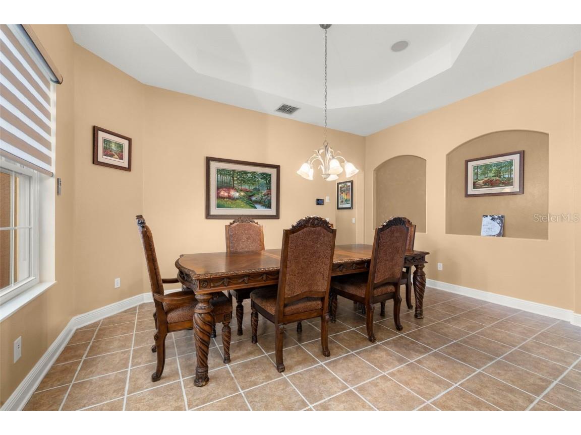 15452 Firelight Drive Winter Garden FL 34787 S5131413 image12