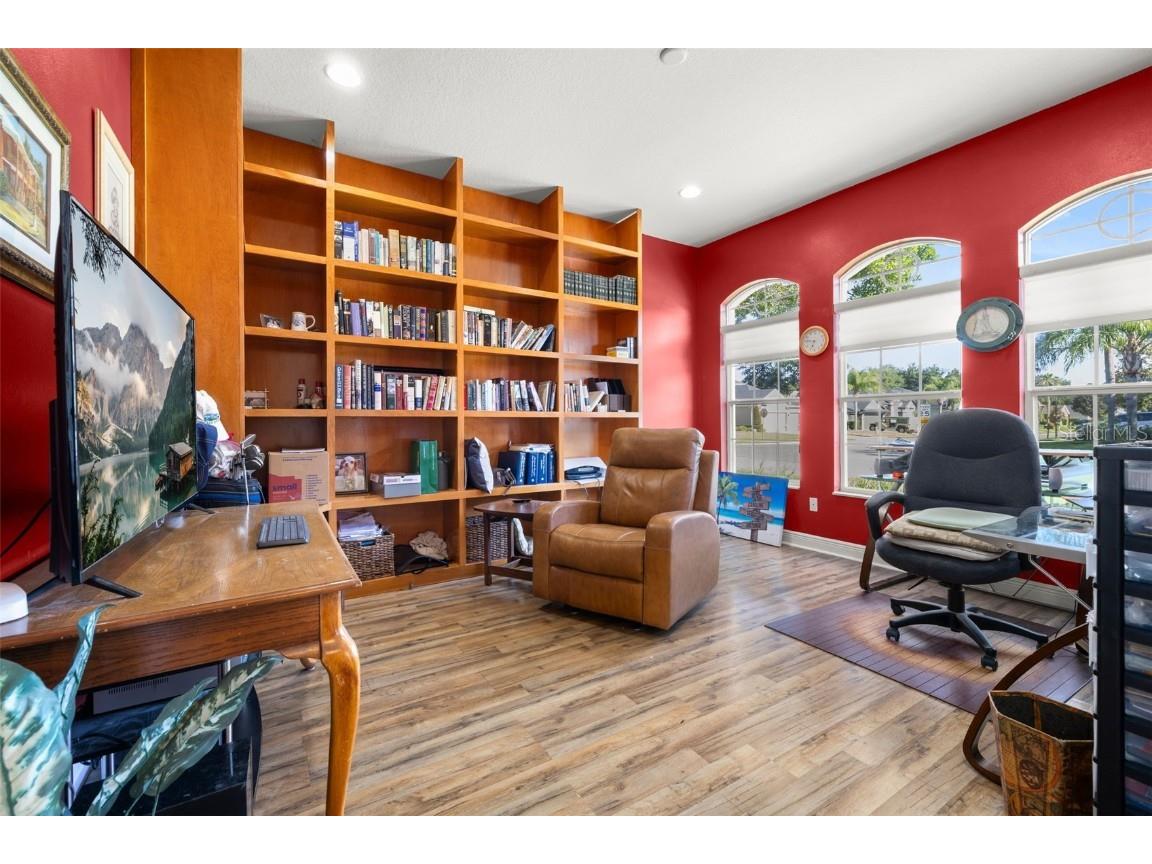 15452 Firelight Drive Winter Garden FL 34787 S5131413 image13