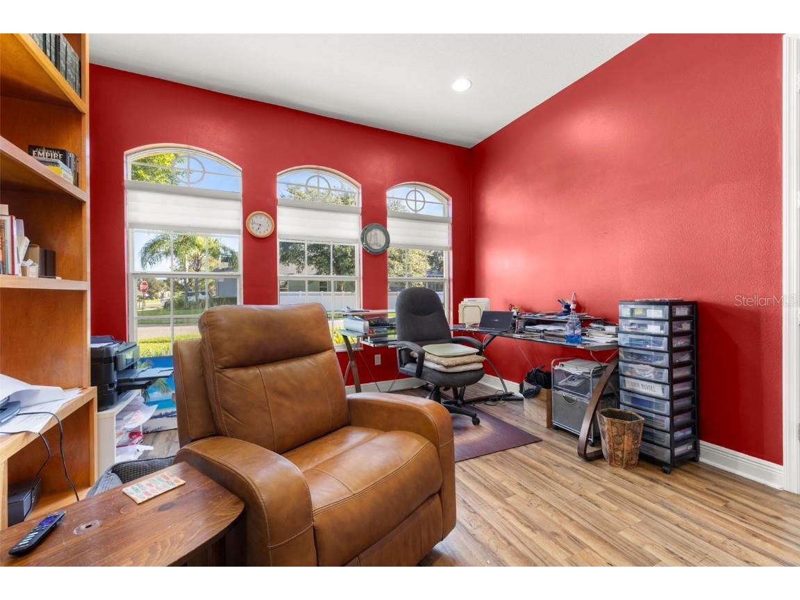 15452 Firelight Drive Winter Garden FL 34787 S5131413 image14