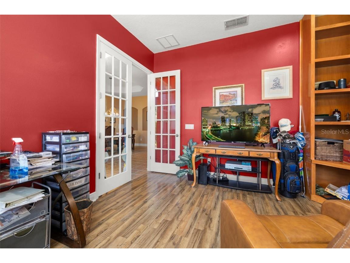 15452 Firelight Drive Winter Garden FL 34787 S5131413 image15