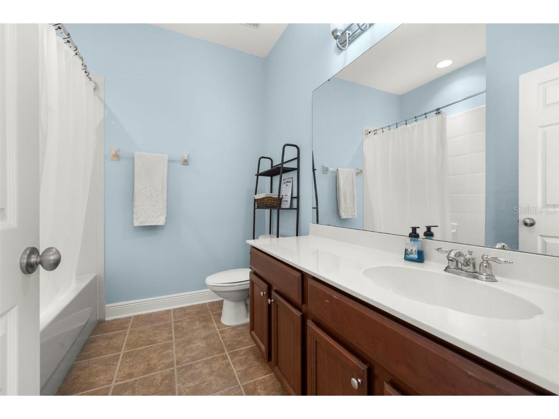 15452 Firelight Drive Winter Garden FL 34787 S5131413 image16