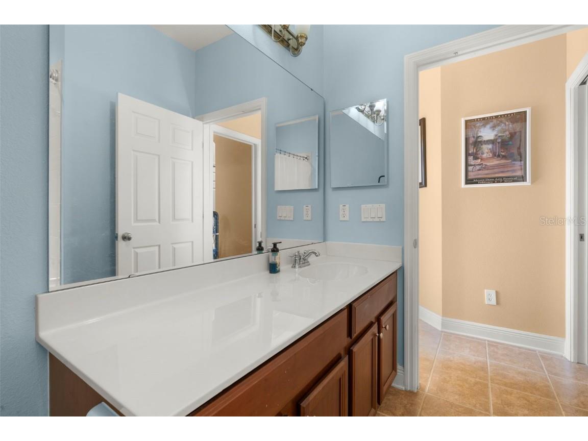 15452 Firelight Drive Winter Garden FL 34787 S5131413 image17