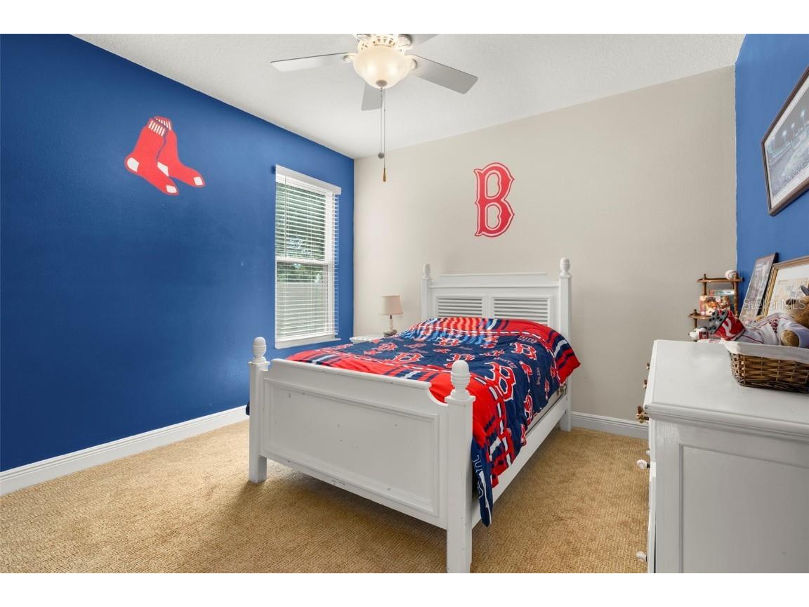 15452 Firelight Drive Winter Garden FL 34787 S5131413 image18