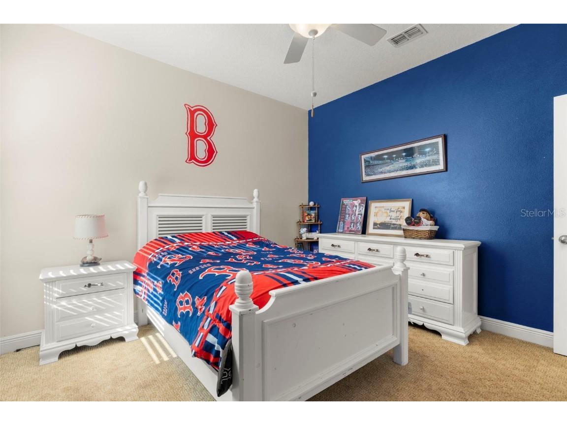 15452 Firelight Drive Winter Garden FL 34787 S5131413 image19