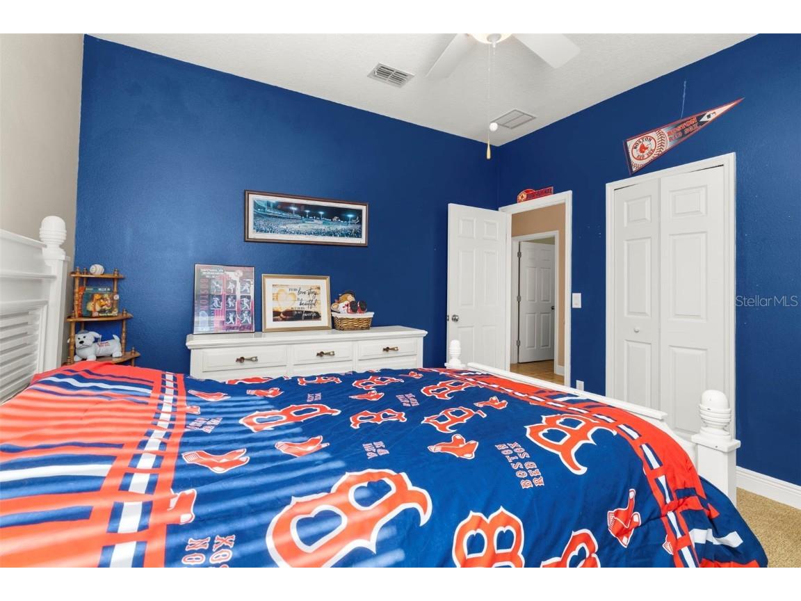 15452 Firelight Drive Winter Garden FL 34787 S5131413 image20