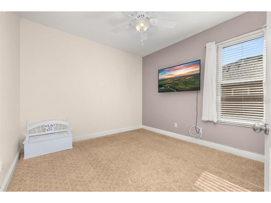 15452 Firelight Drive Winter Garden FL 34787 S5131413 image21