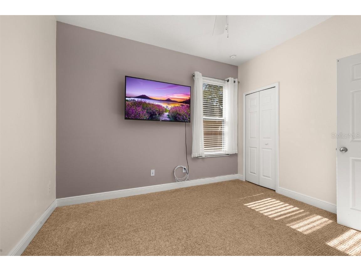 15452 Firelight Drive Winter Garden FL 34787 S5131413 image22