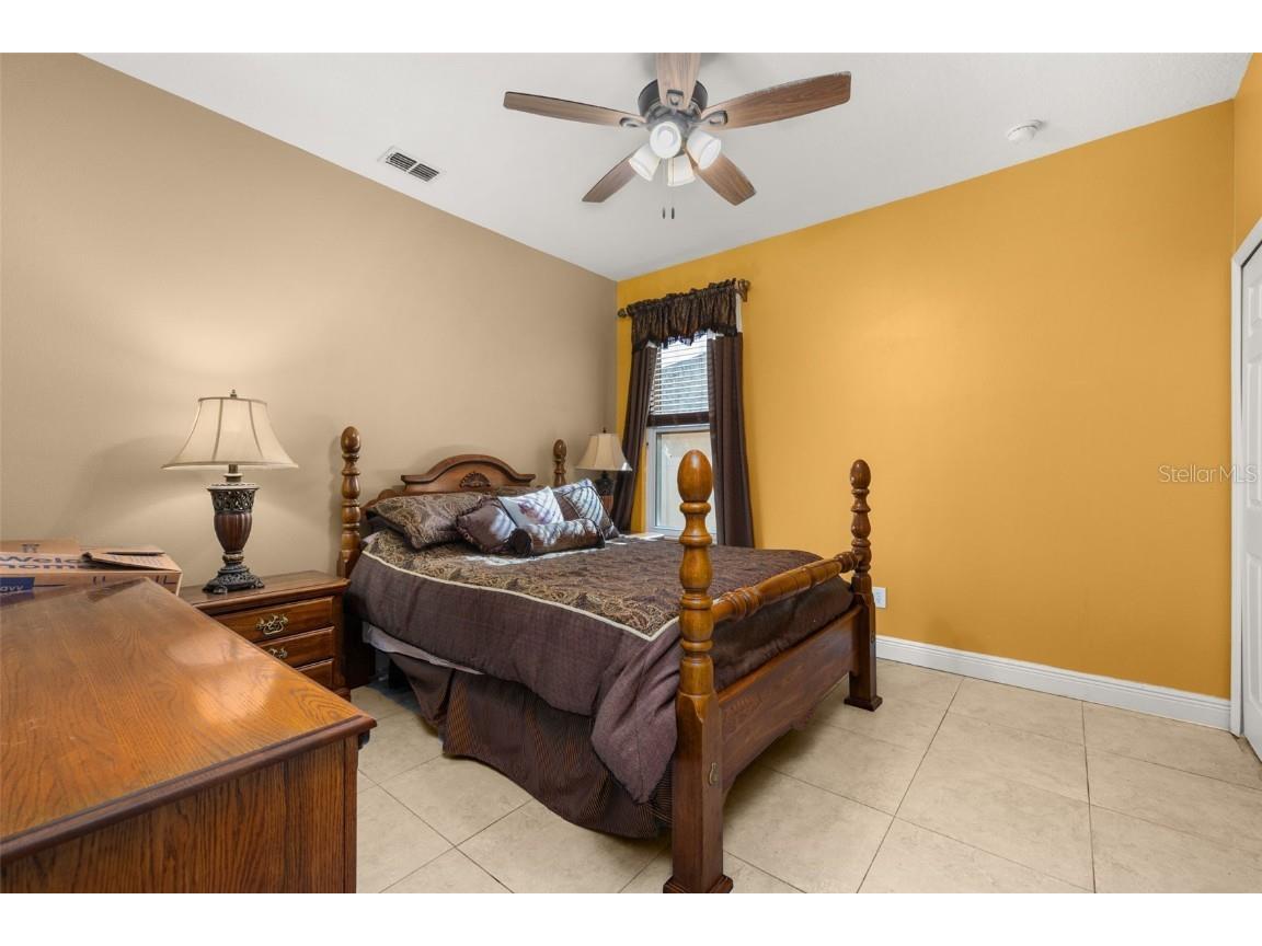 15452 Firelight Drive Winter Garden FL 34787 S5131413 image23