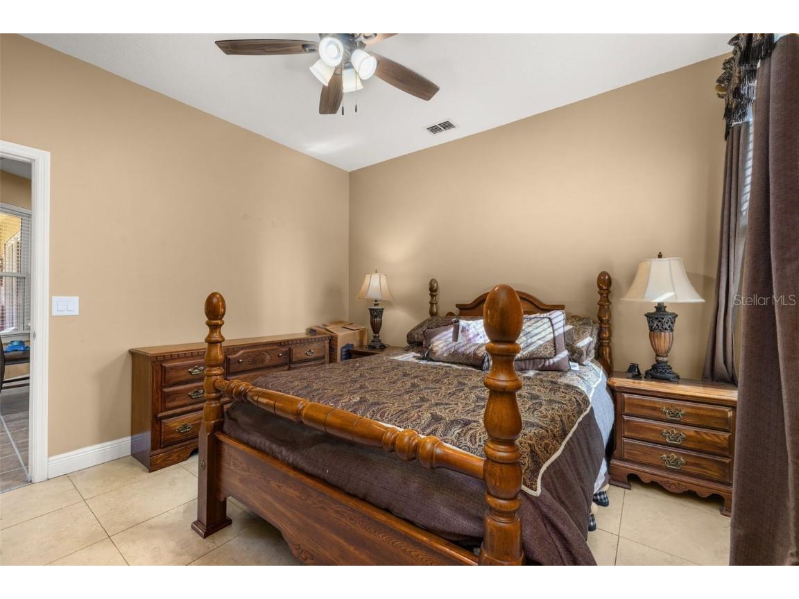 15452 Firelight Drive Winter Garden FL 34787 S5131413 image24