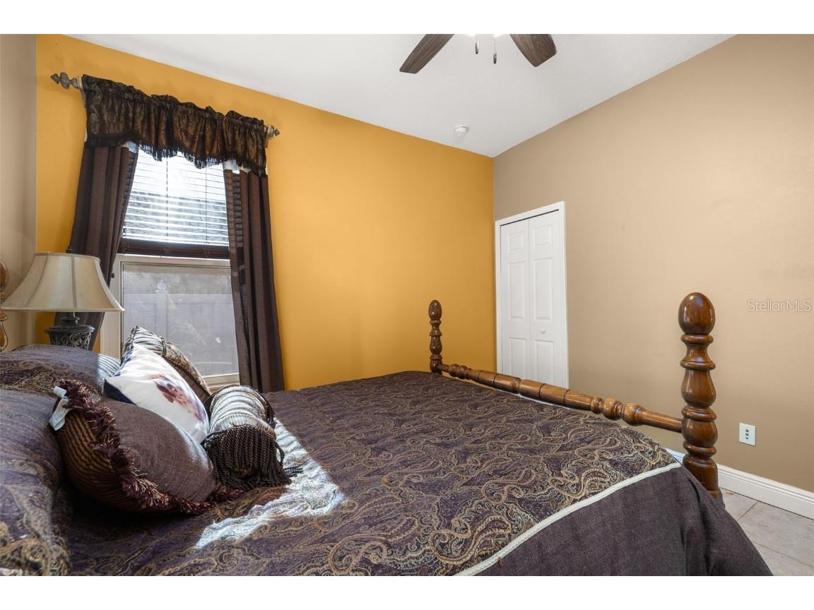 15452 Firelight Drive Winter Garden FL 34787 S5131413 image25