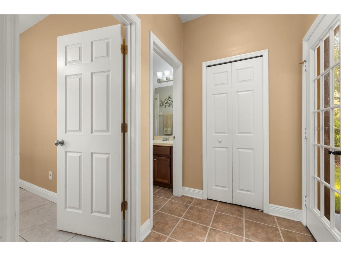 15452 Firelight Drive Winter Garden FL 34787 S5131413 image26