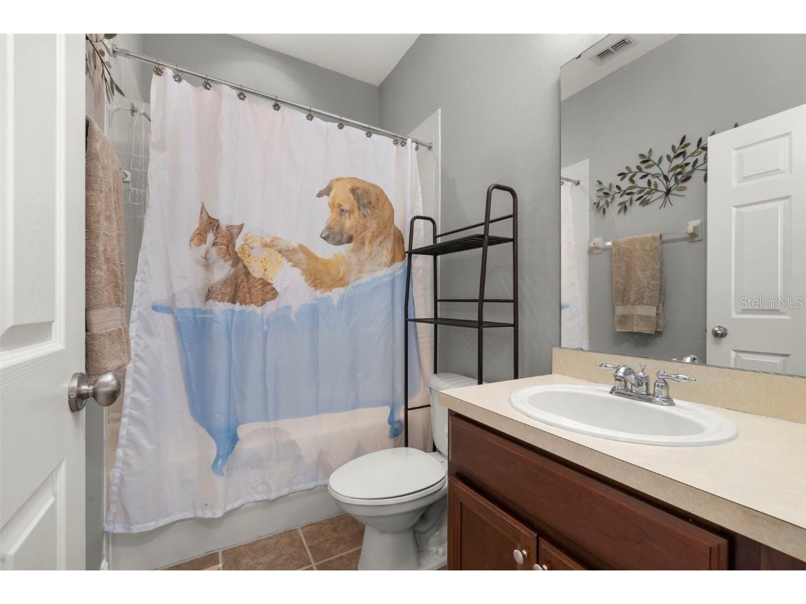 15452 Firelight Drive Winter Garden FL 34787 S5131413 image27