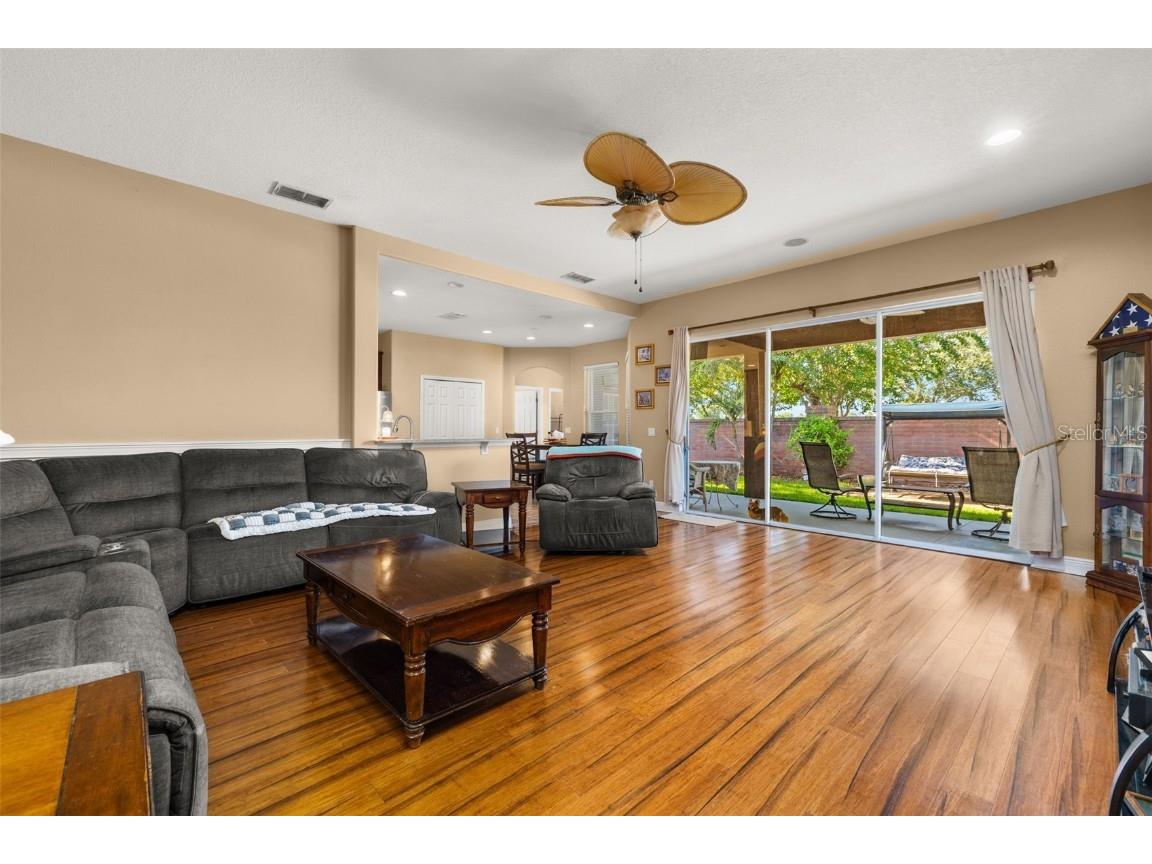 15452 Firelight Drive Winter Garden FL 34787 S5131413 image28