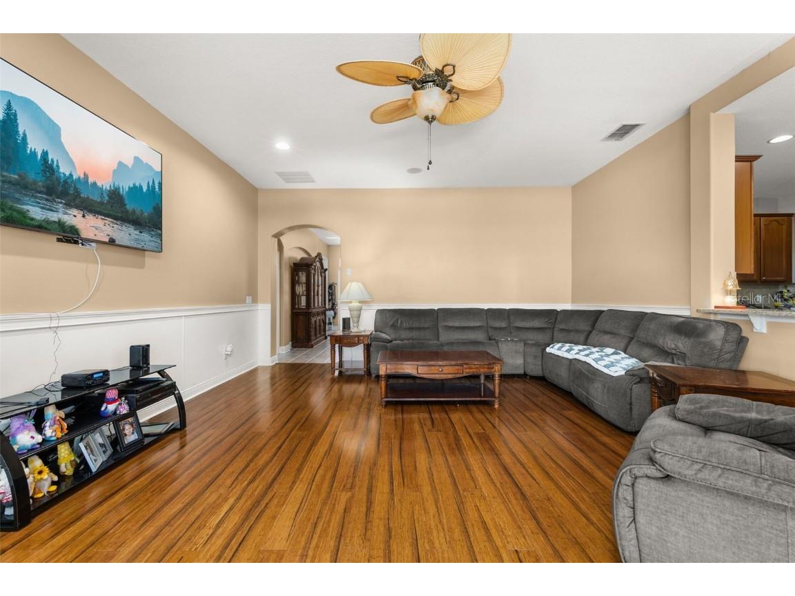 15452 Firelight Drive Winter Garden FL 34787 S5131413 image29