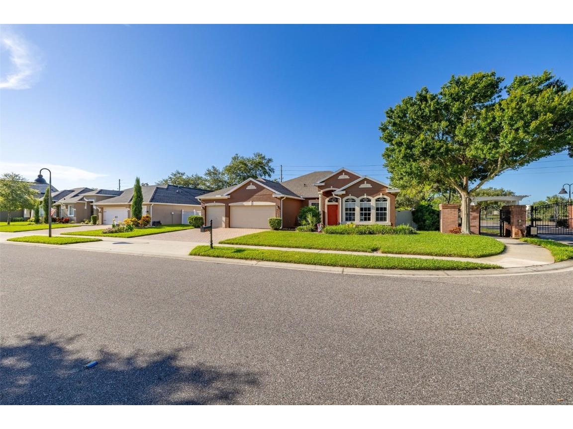 15452 Firelight Drive Winter Garden FL 34787 S5131413 image3