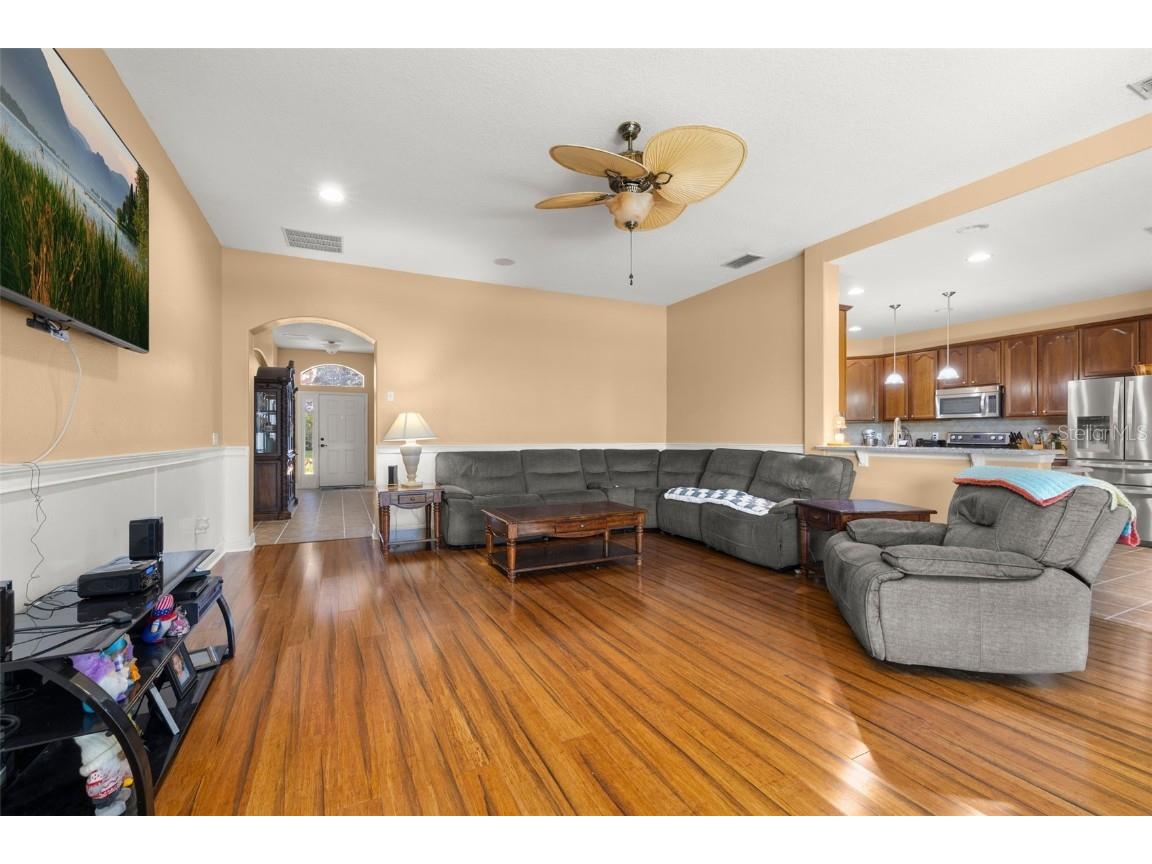 15452 Firelight Drive Winter Garden FL 34787 S5131413 image30