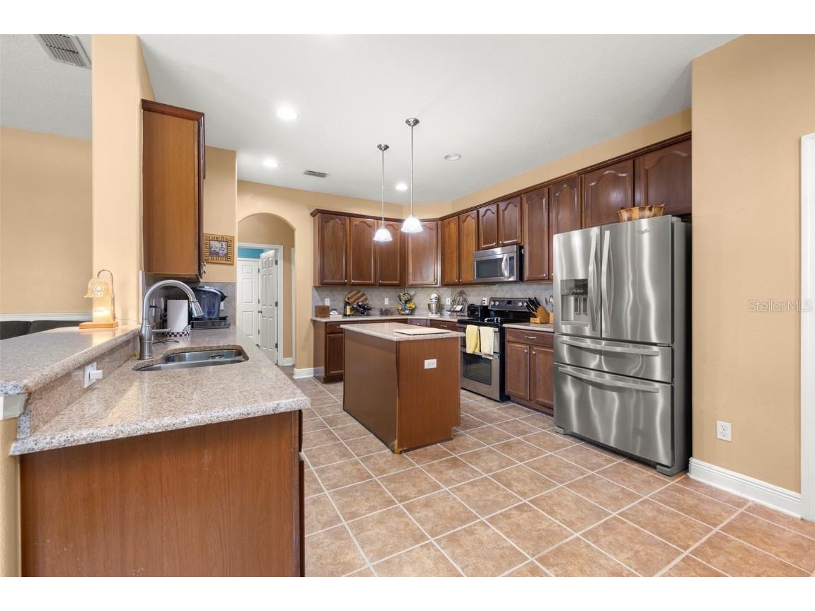 15452 Firelight Drive Winter Garden FL 34787 S5131413 image31