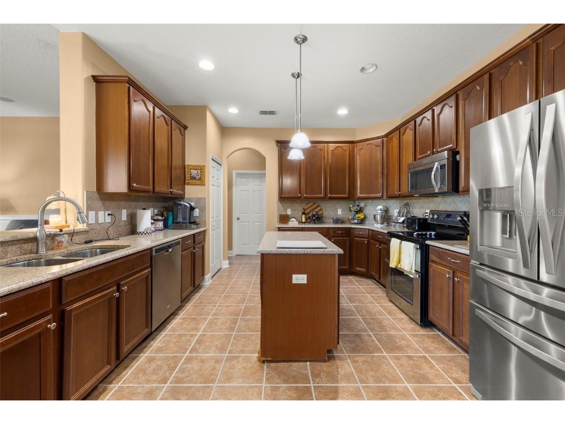 15452 Firelight Drive Winter Garden FL 34787 S5131413 image32