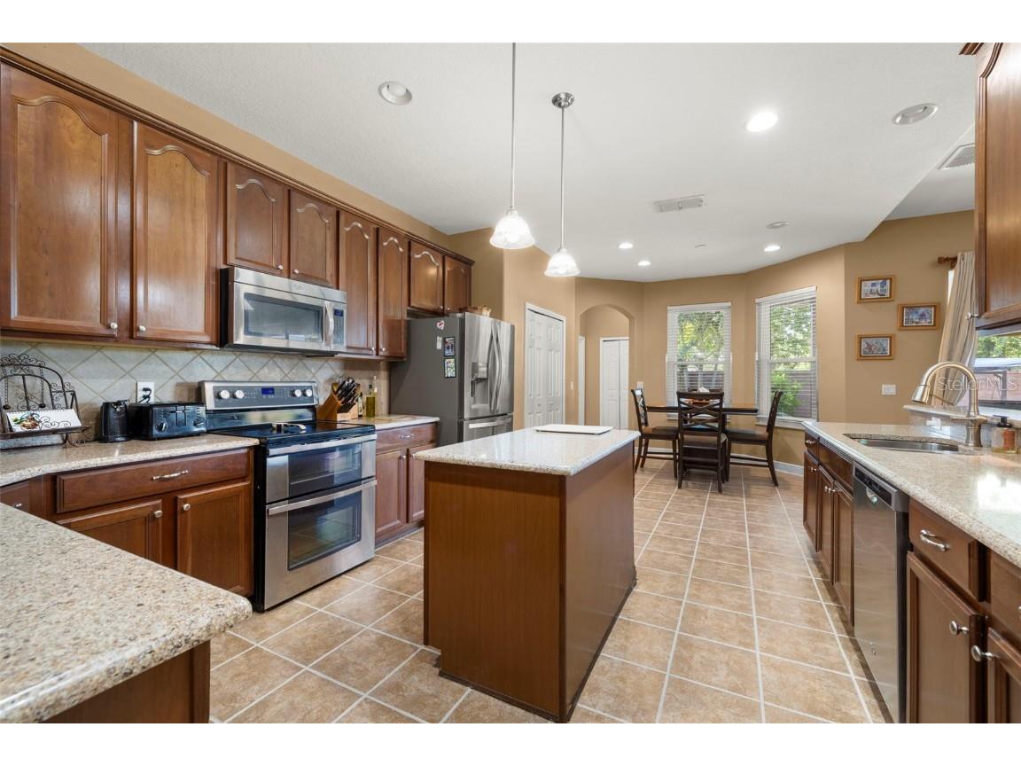 15452 Firelight Drive Winter Garden FL 34787 S5131413 image33