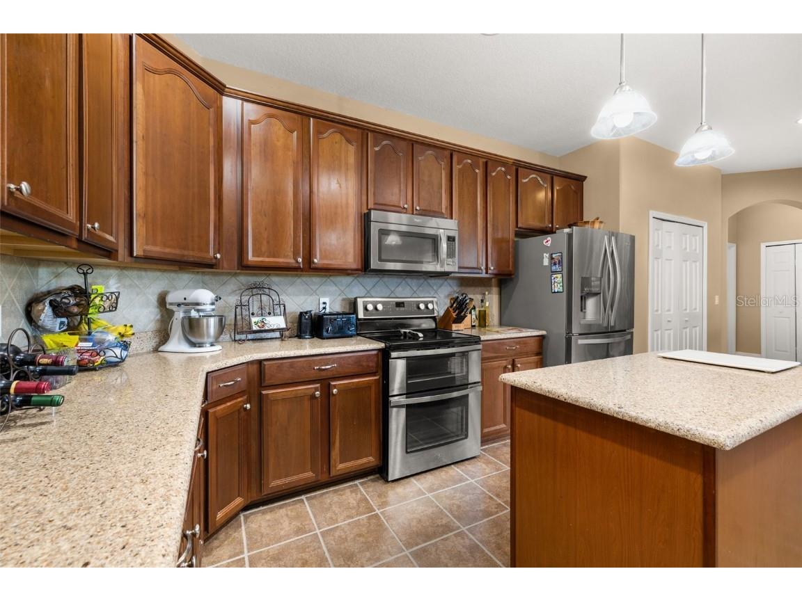 15452 Firelight Drive Winter Garden FL 34787 S5131413 image34