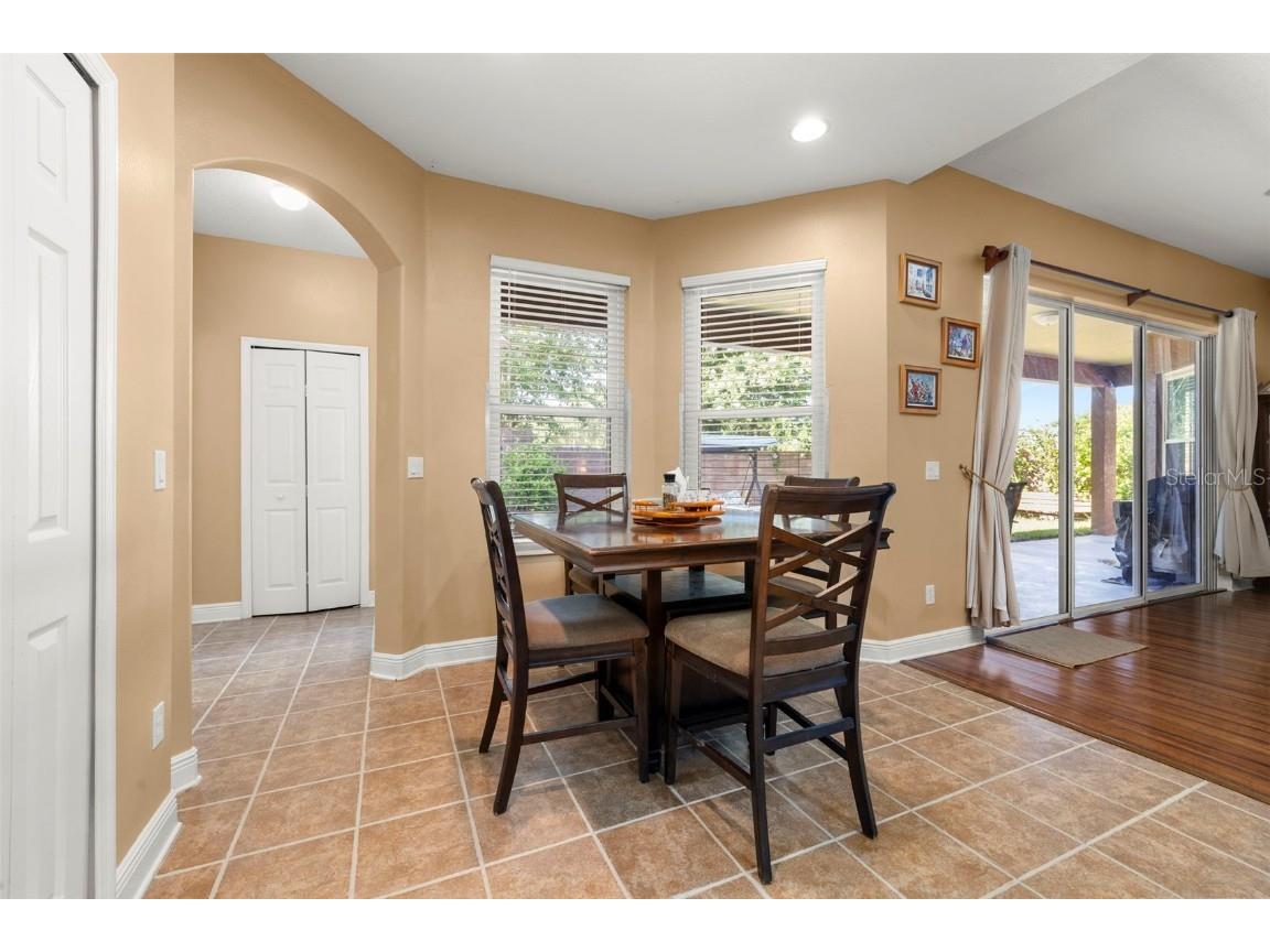 15452 Firelight Drive Winter Garden FL 34787 S5131413 image35