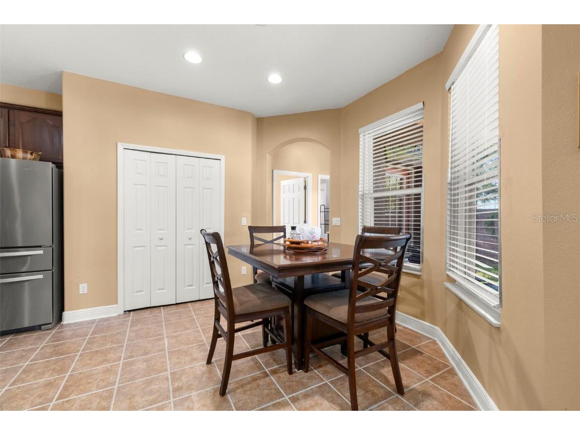 15452 Firelight Drive Winter Garden FL 34787 S5131413 image36