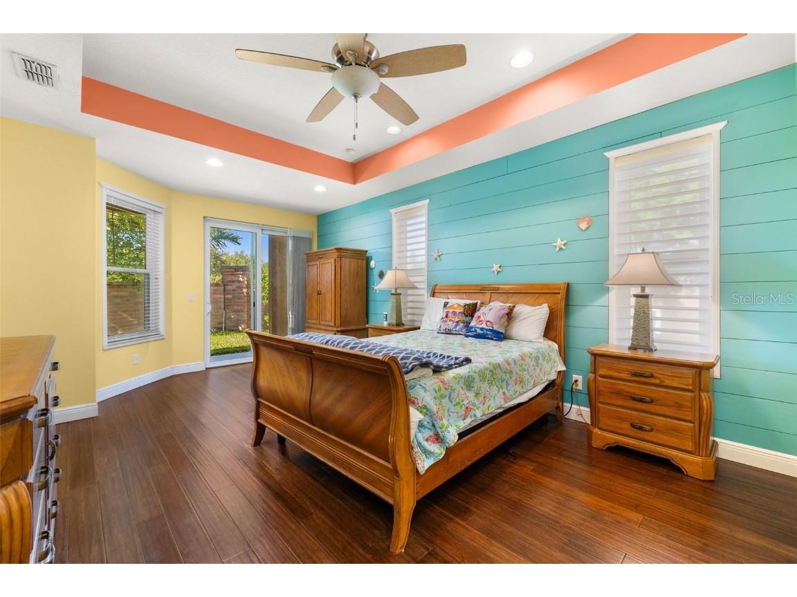 15452 Firelight Drive Winter Garden FL 34787 S5131413 image37