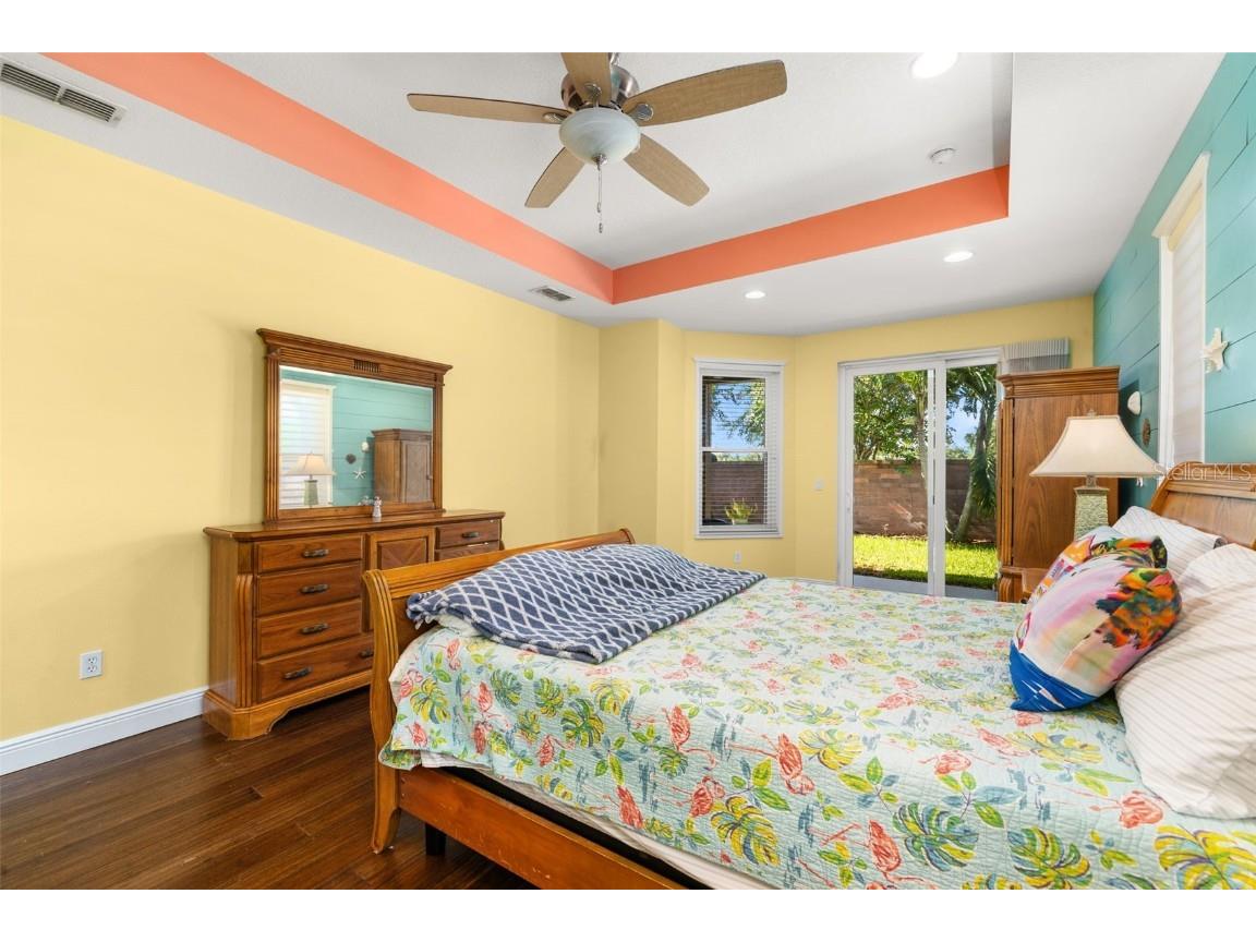 15452 Firelight Drive Winter Garden FL 34787 S5131413 image38