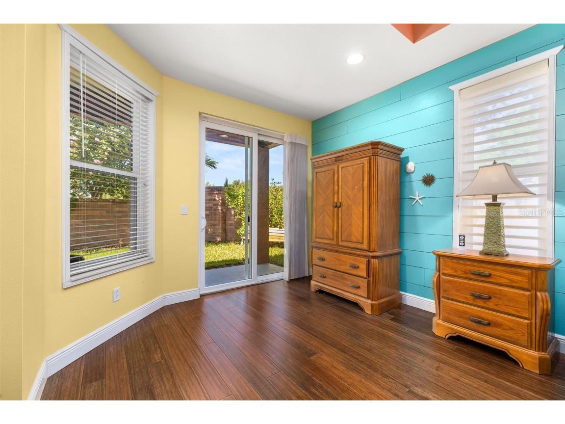 15452 Firelight Drive Winter Garden FL 34787 S5131413 image39