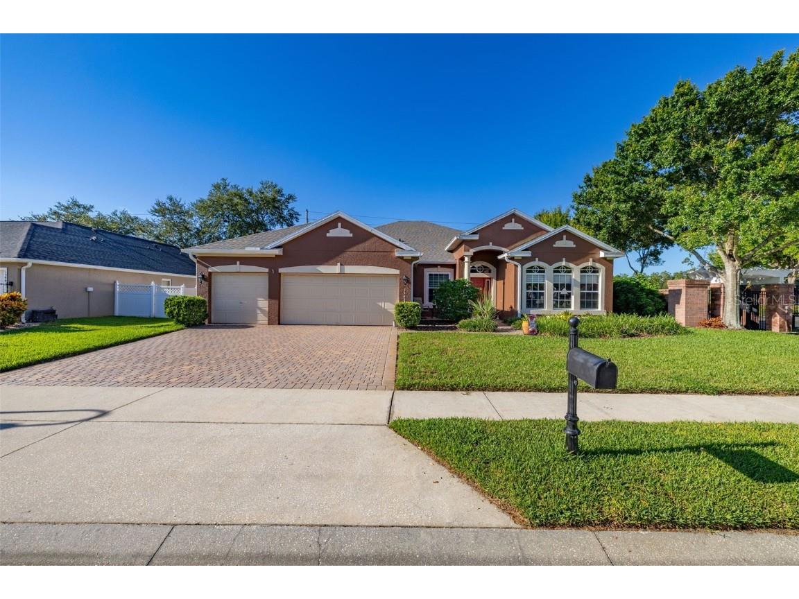 15452 Firelight Drive Winter Garden FL 34787 S5131413 image4