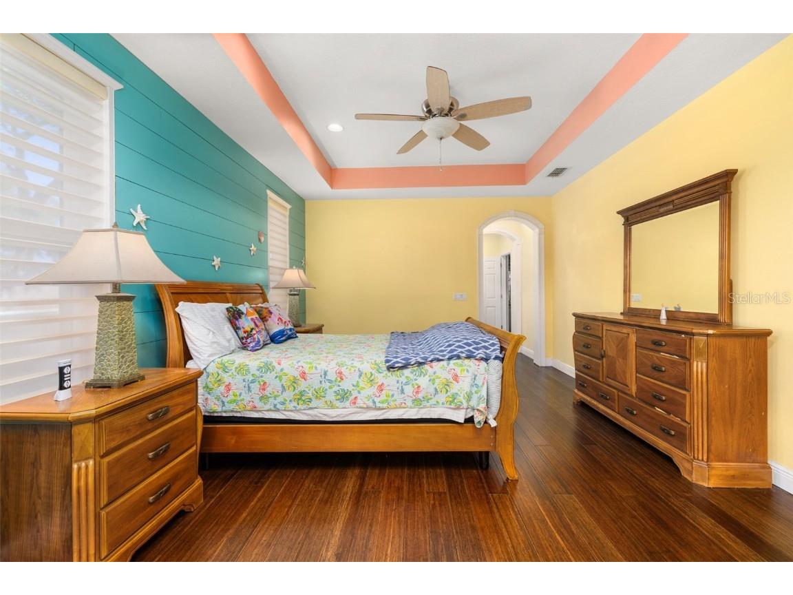 15452 Firelight Drive Winter Garden FL 34787 S5131413 image40