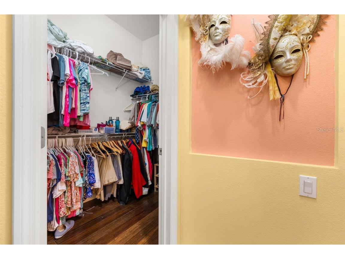 15452 Firelight Drive Winter Garden FL 34787 S5131413 image41