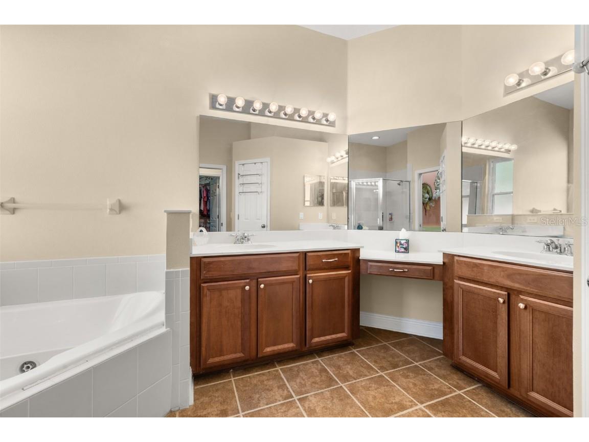 15452 Firelight Drive Winter Garden FL 34787 S5131413 image42