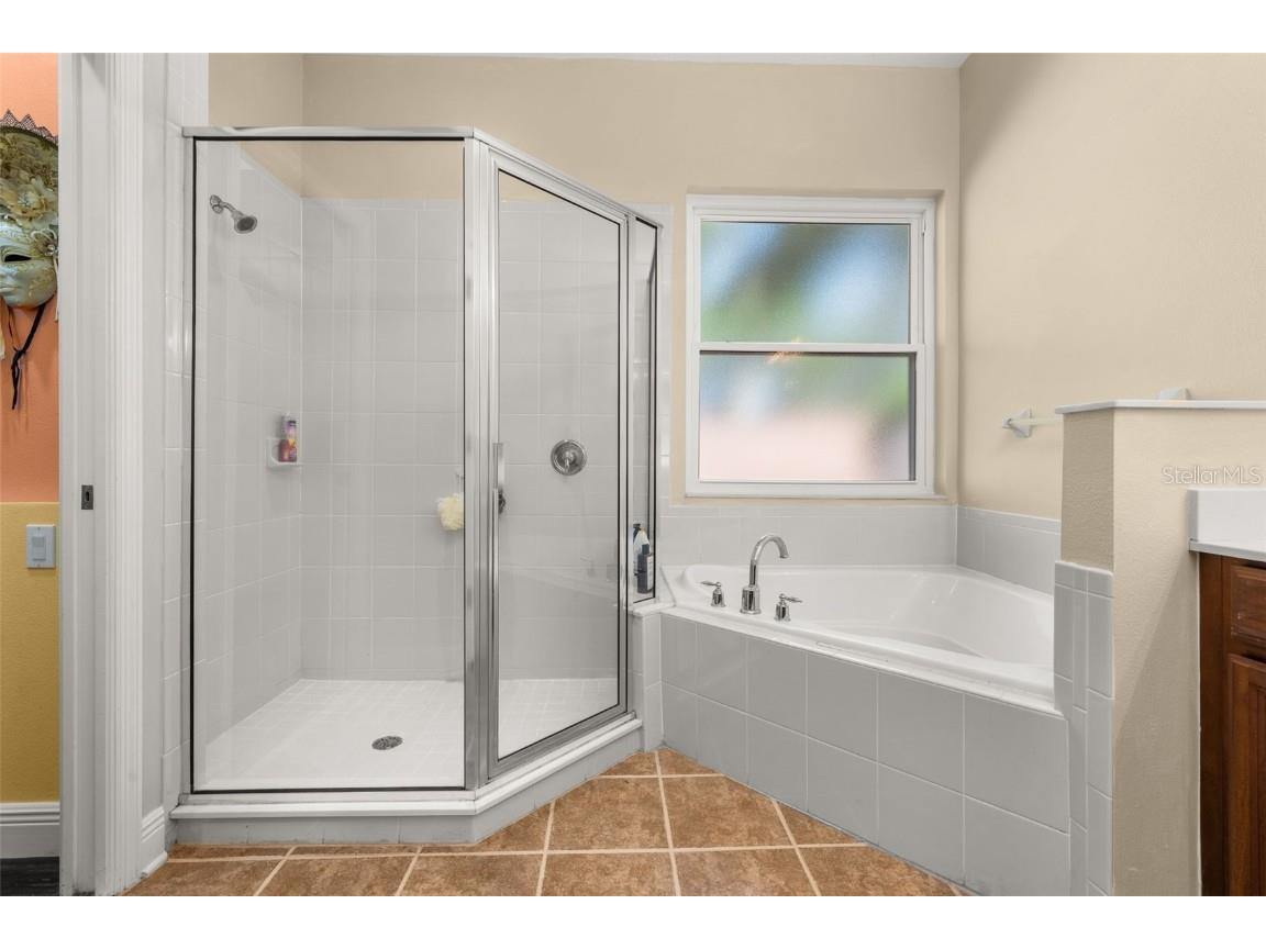 15452 Firelight Drive Winter Garden FL 34787 S5131413 image43