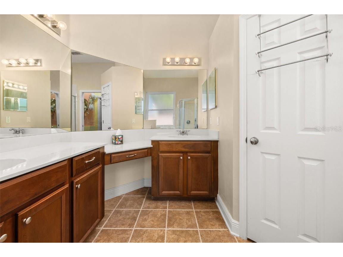 15452 Firelight Drive Winter Garden FL 34787 S5131413 image44