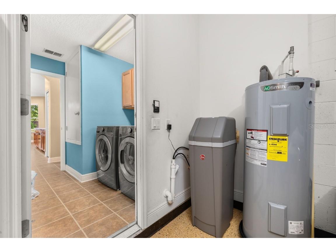 15452 Firelight Drive Winter Garden FL 34787 S5131413 image45