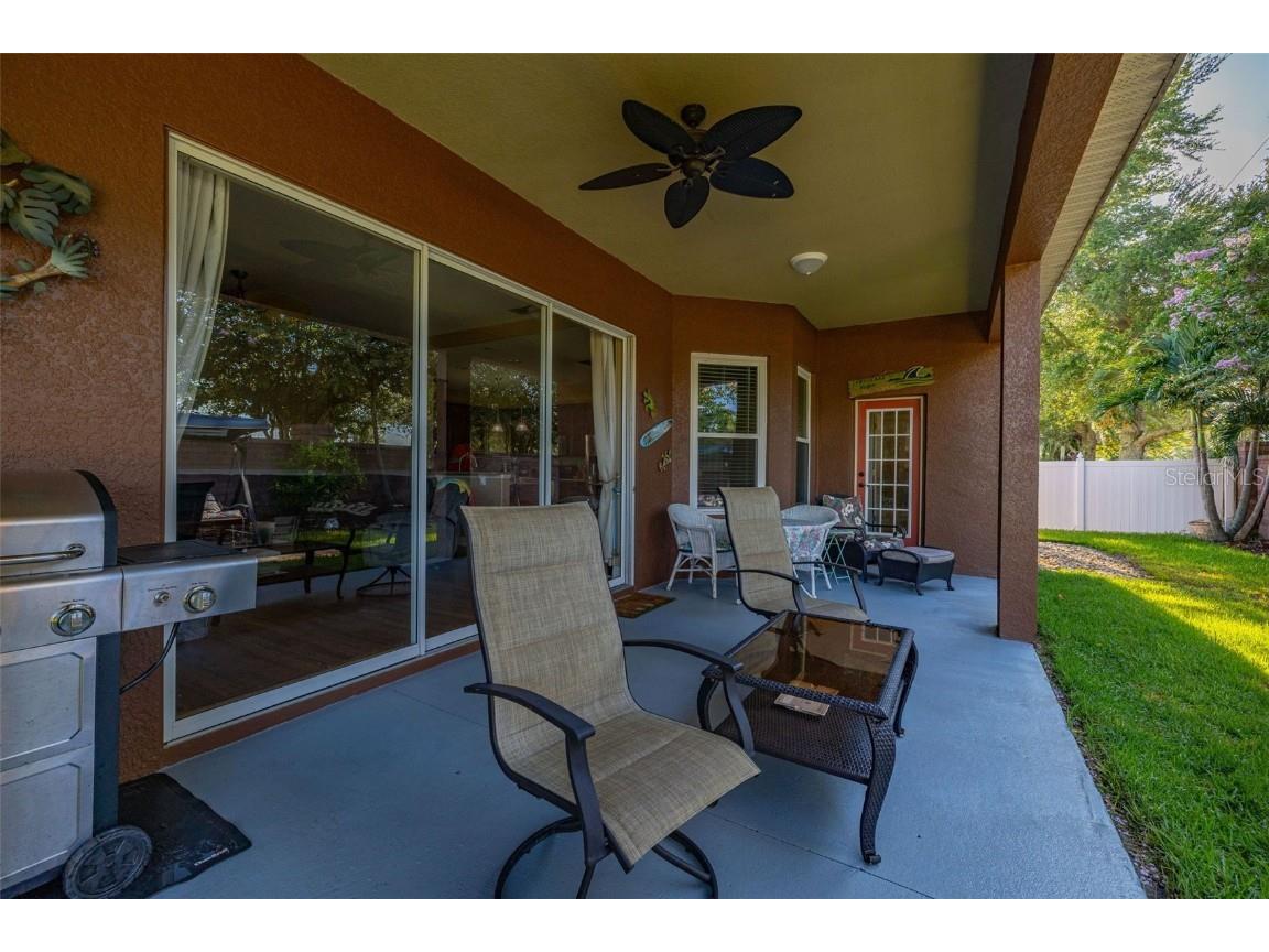 15452 Firelight Drive Winter Garden FL 34787 S5131413 image46