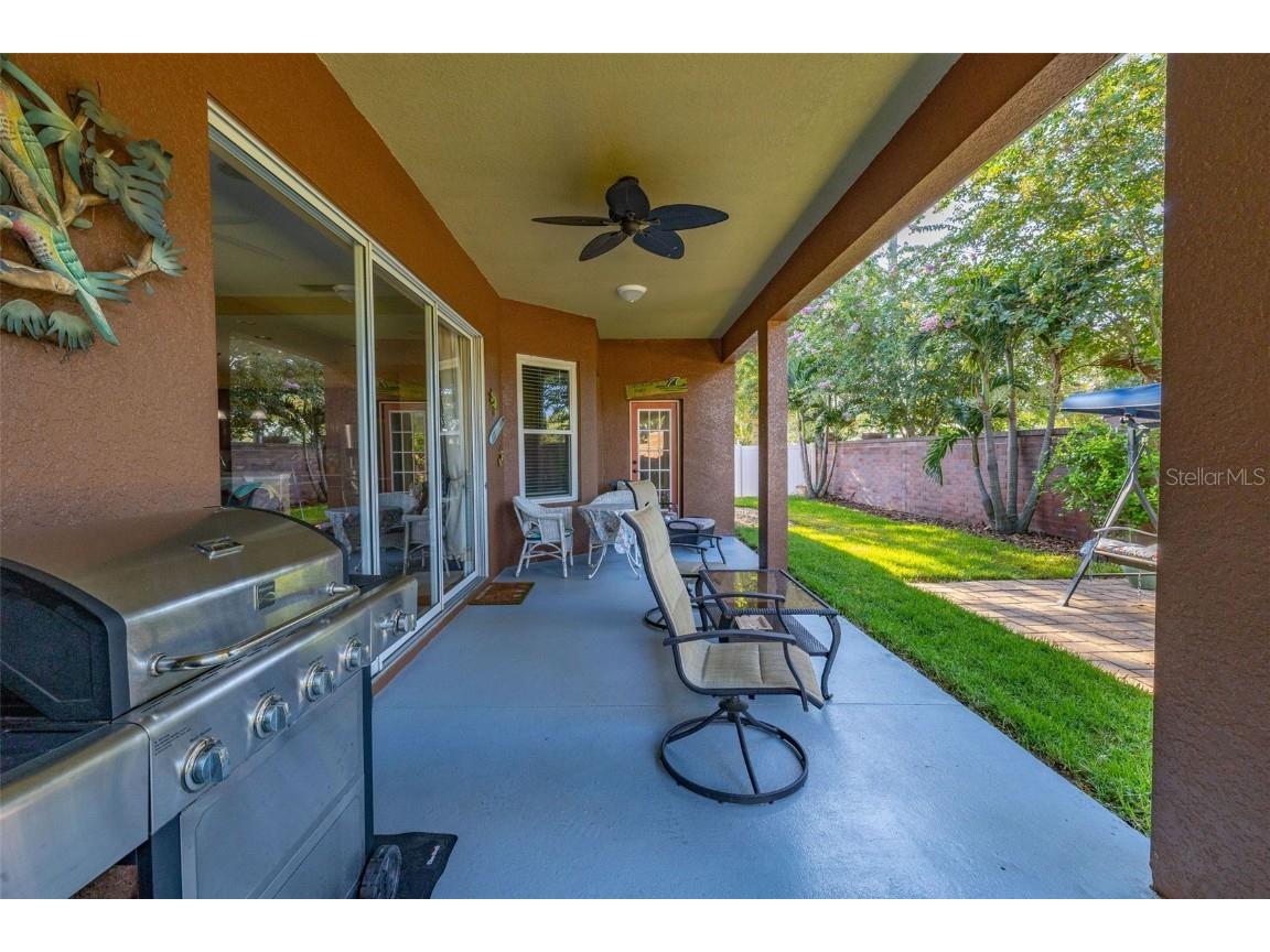 15452 Firelight Drive Winter Garden FL 34787 S5131413 image47