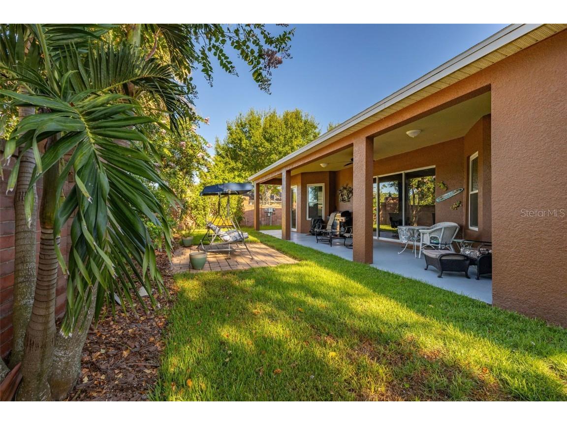 15452 Firelight Drive Winter Garden FL 34787 S5131413 image48