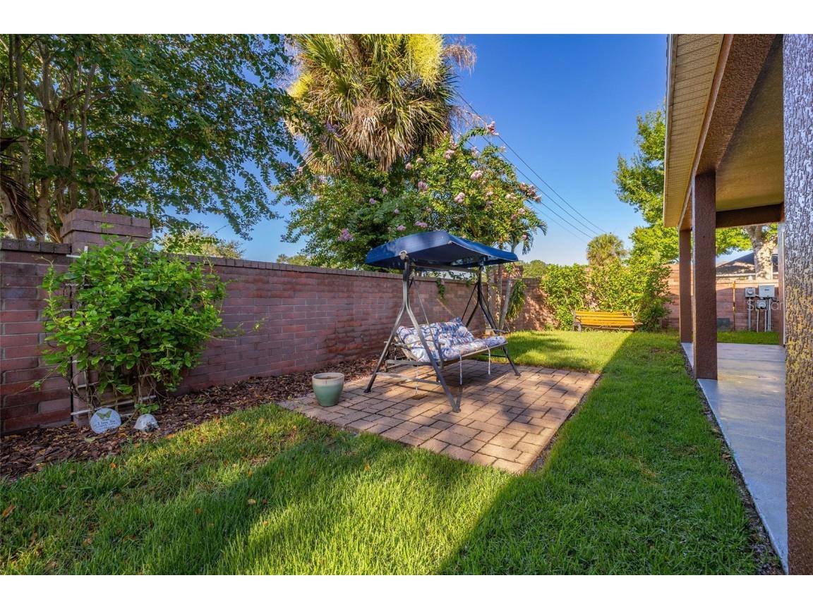 15452 Firelight Drive Winter Garden FL 34787 S5131413 image49