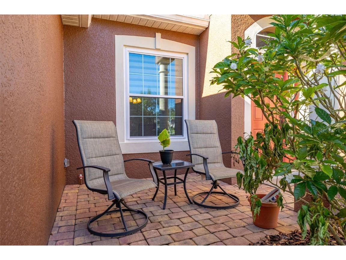 15452 Firelight Drive Winter Garden FL 34787 S5131413 image5