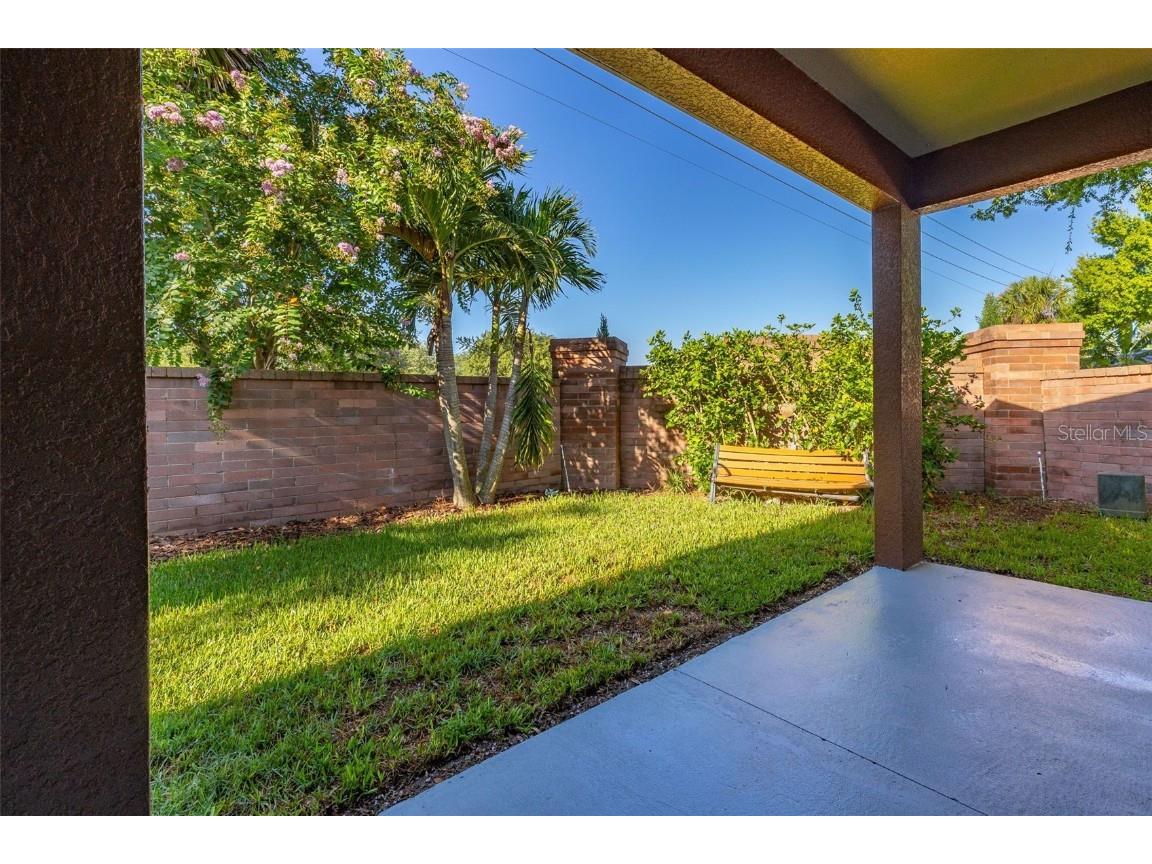 15452 Firelight Drive Winter Garden FL 34787 S5131413 image50