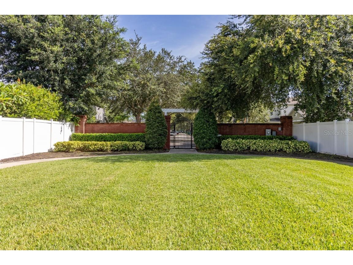 15452 Firelight Drive Winter Garden FL 34787 S5131413 image52