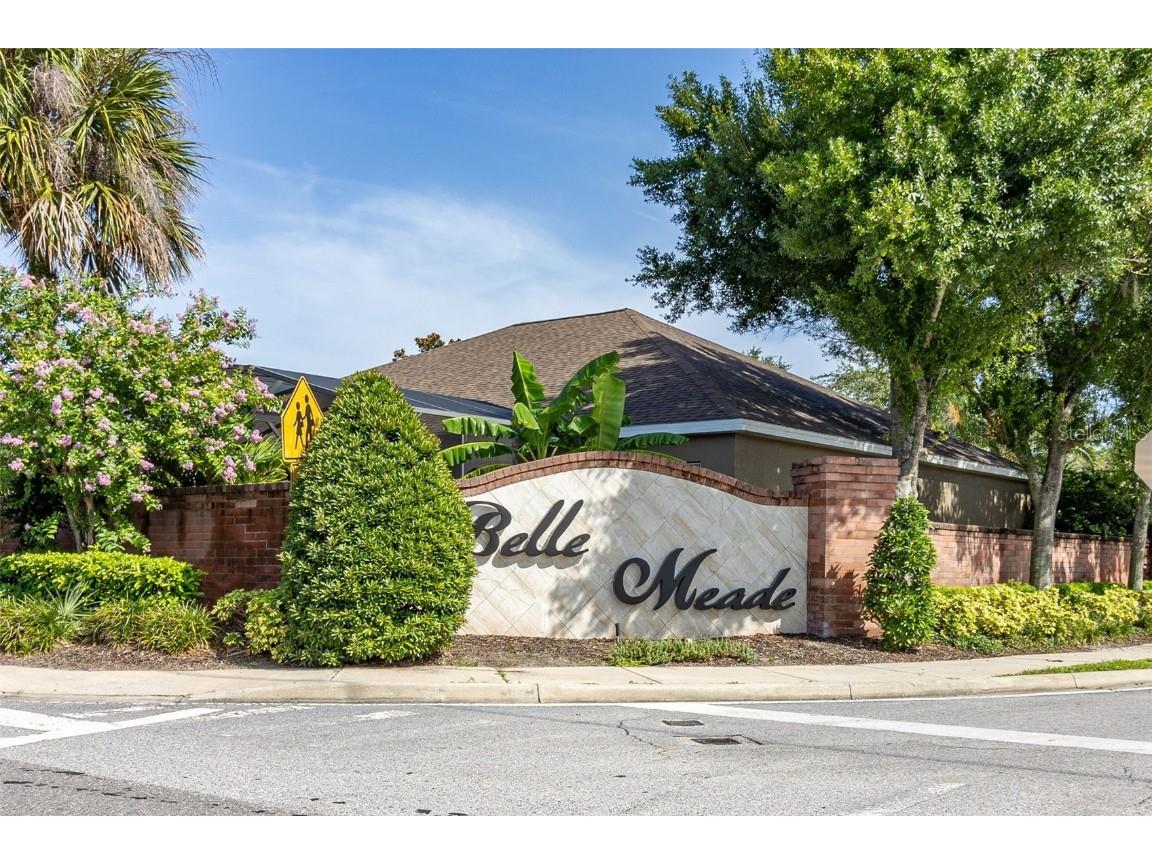 15452 Firelight Drive Winter Garden FL 34787 S5131413 image53